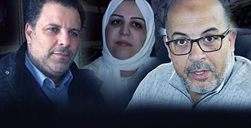 قضية مرداس..استئنافية البيضاء تحدد تاريخ النطق بالحكم على المتهمين