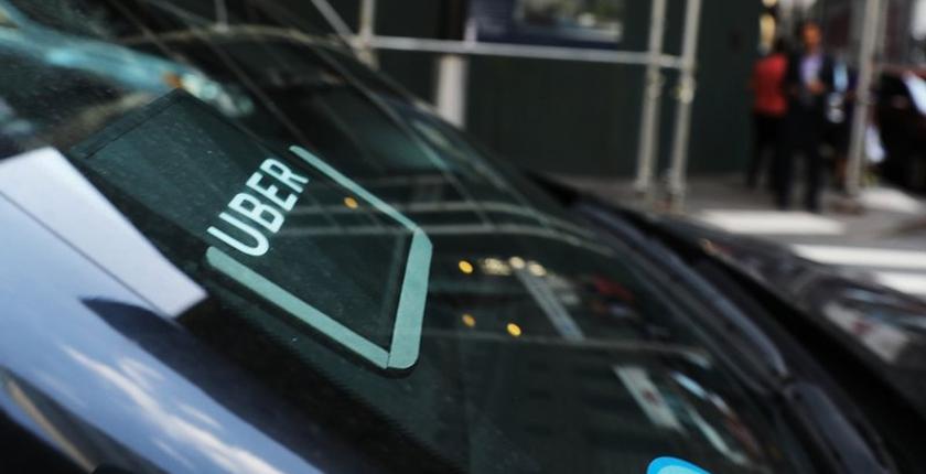 من جديد.. شركة "Uber" تستأنف خدماتها في أكبر سوق أوروبي