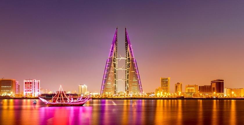 البحرين تحتضن المؤتمر الثامن عشر لأصحاب الأعمال والمستثمرين العرب 2019