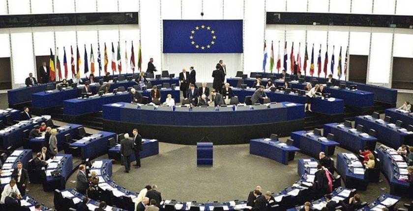 المجلس الأوروبي..الموافقة على منح المغرب وضع الشريك من أجل الديمقراطية المحلية  