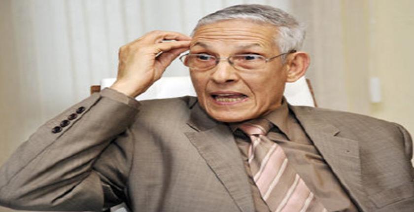 الداودي: " لايمكن أن نرفع الدعم عن البوتان قبل سنة 2020"
