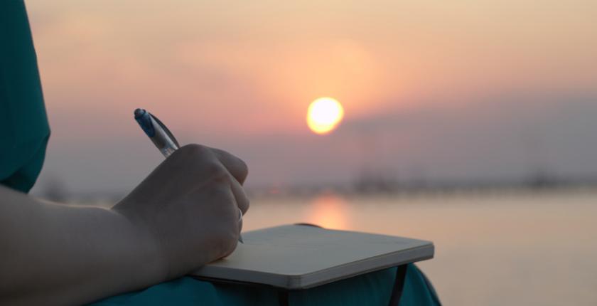 اختراعات غيرت التاريخ.. "الكتابة" أعظم اختراع في حياة البشرية !