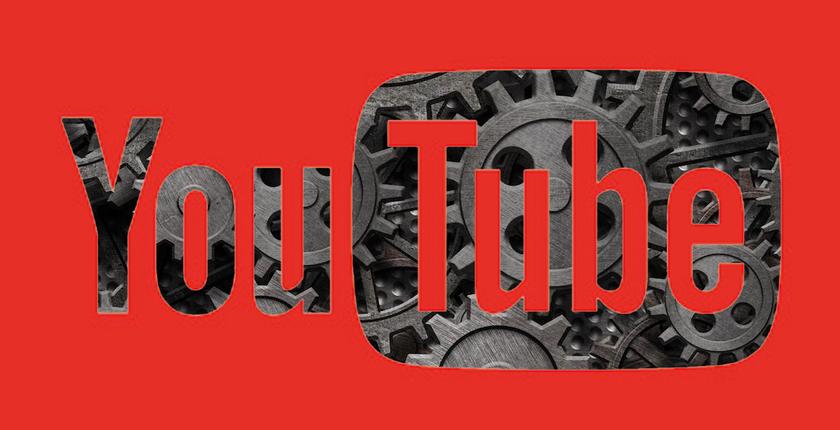 Youtube يطلق ميزة جديدة طال انتظارها !