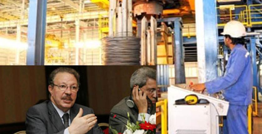 مندوبية التخطيط..ارتفاع أسعار الصناعات الغذائية والتحويلية خلال شهر ماي 2018