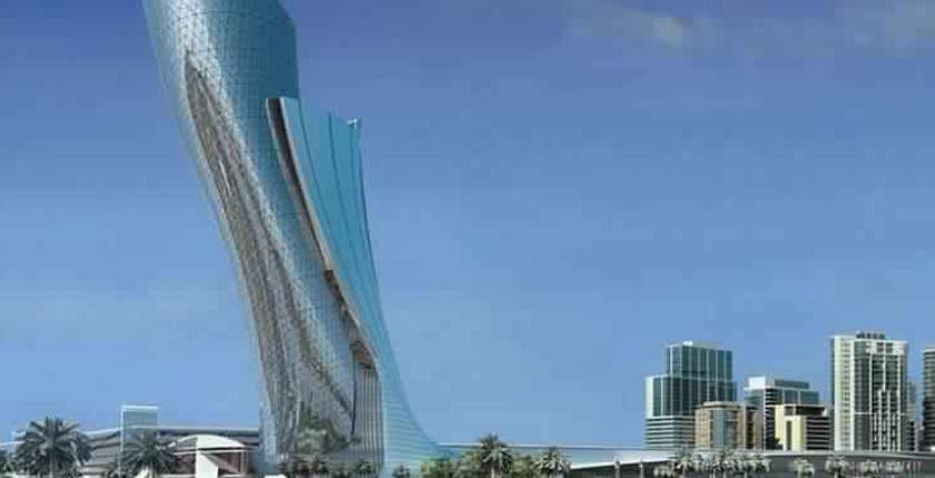 أضخم شركة استثمارات خاصة في الشرق الأوسط تواجه شبح الإفلاس