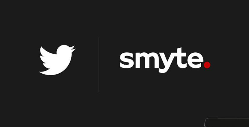 Twitter تستحوذ على شركة متخصصة في خدمات الأمن والحماية الرقمية