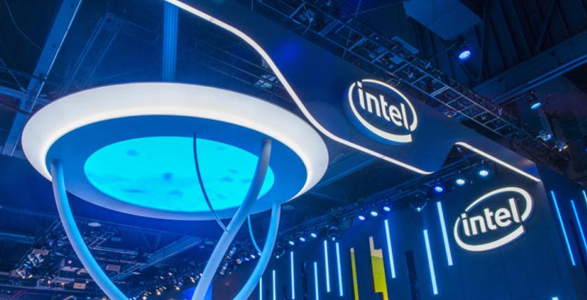 "العلاقة الحميمية" تطيح بالرئيس التنفيذي لشركة "Intel"