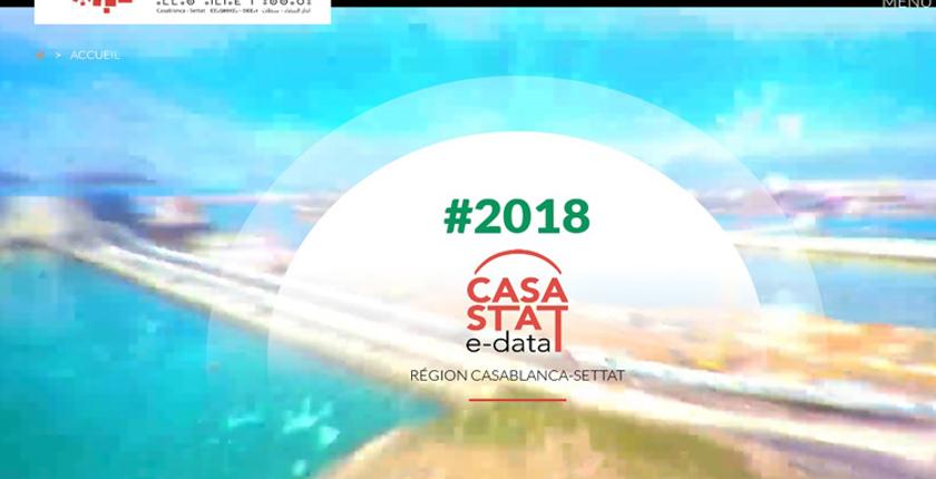 الدار البيضاء.. المركز الجهوي للإستثمار يطلق منصة رقمية جديدة