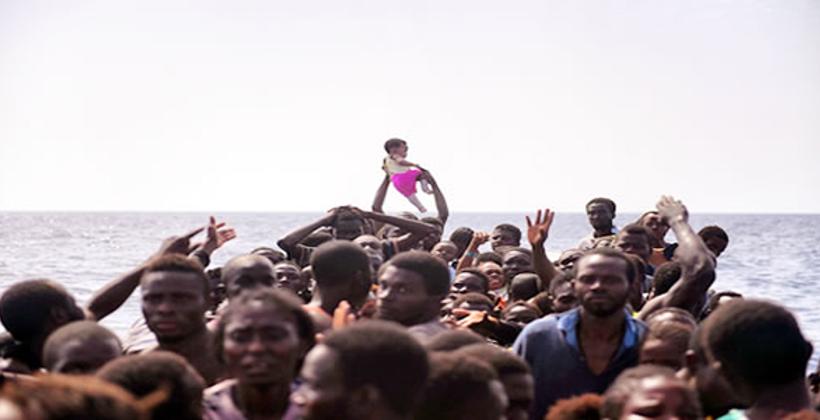 Agadir: Atelier international axé sur ''Les enfants et les jeunes migrants : Vers la mise en oeuvre de solutions durables'' les 21 et 22 juin