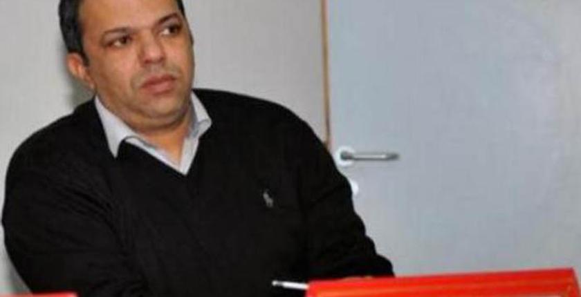 مرة أخرى.. انتخاب "عبد الفتاح البلعمشي" رئيسا للمركز المغربي للدبلوماسية الموازية