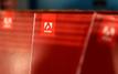Adobe bat le consensus mais déçoit avec ses prévisions