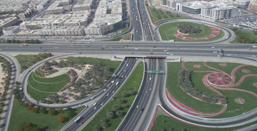 تقرير حديث.. جودة الطرق المغربية تحتل مرتبة متقدمة على الصعيد العالمي 