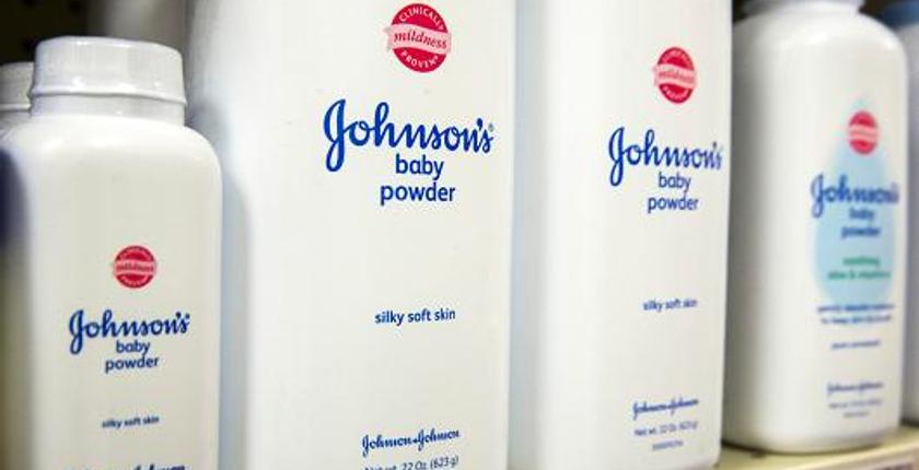 شركة "Johnson & Johnson" تواجه دعاوى قضائية هي الأكبر في تاريخها