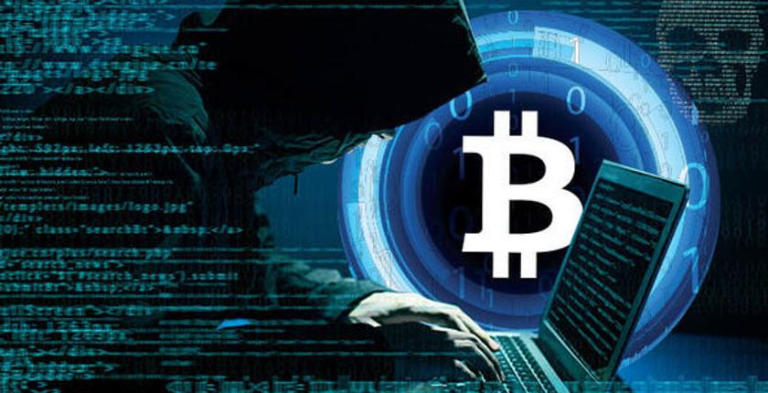 دراسة.. العملات الإلكترونية تعرضت إلى عمليات سرقة بأزيد من مليار دولار 