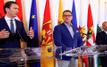 Offensive de l'Autriche contre l'"islam politique"