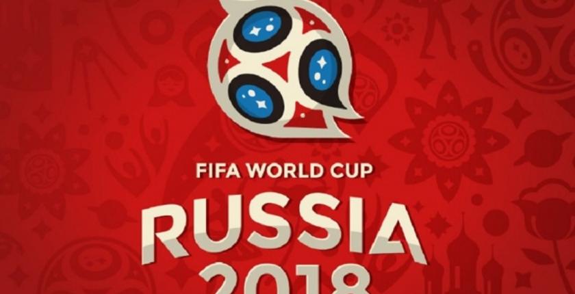 الفيفا يعلن قواعد حسم التأهل في كأس العالم  في حال التساوى بالنقاط