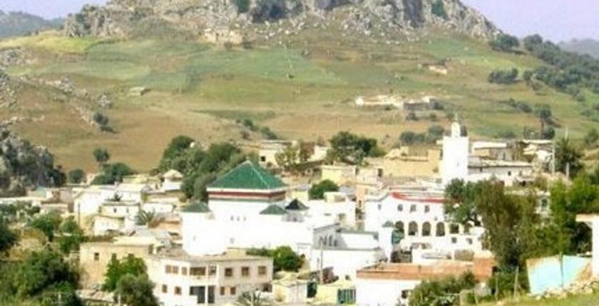أغرب "معجزات وكرامات" رجال التصوف.. مولاي بوشتى الخمار أو "أبوالشتاء"
