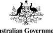 Australie: Une "task force" pour la cybersécurité des élections