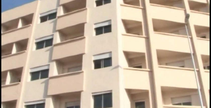 وزارة الإسكان تقدم وعودا جديدة للشباب الحالم بسكن لائق 