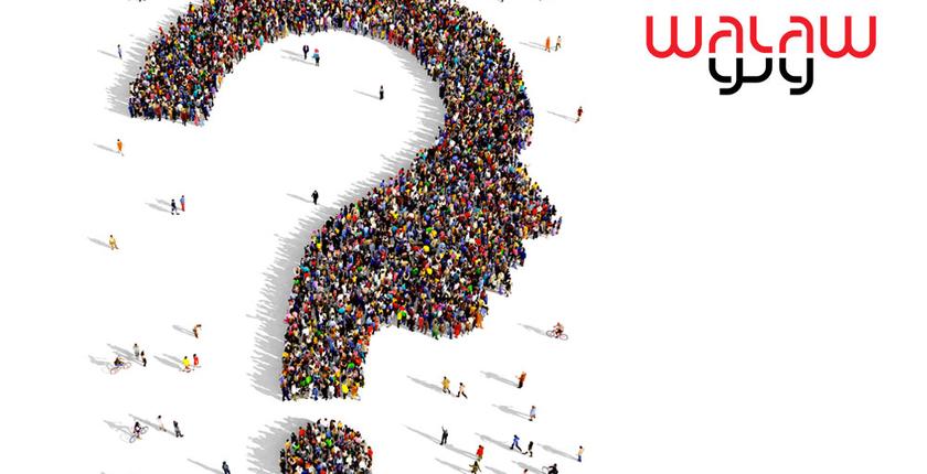 علاش وكيفاش ...دروس الملك وأخطاء المسؤولين 