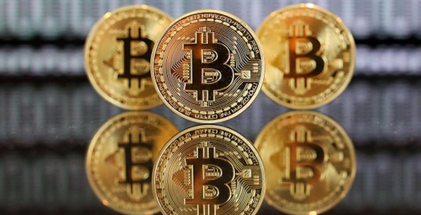 بعد اختراق منصة بكوريا الجنوبية.. العملات الإلكترونية تتكبد خسائر فادحة