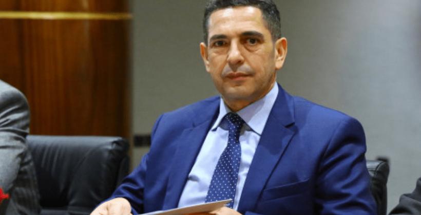 La rencontre du ministre de l’Éducation nationale avec son homologue sud-coréen n’avait pas pour objectif d' "importer" le modèle éducatif sud-coréen (mise au point)