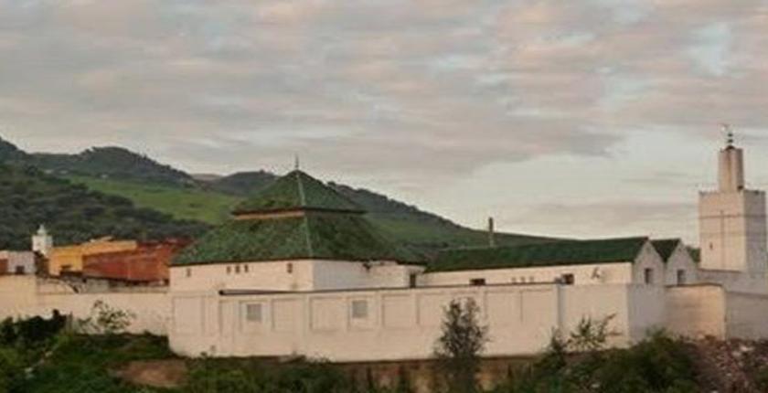 أغرب "معجزات وكرامات" رجال التصوف.. سيدي قاسم الملقب ب"بوعسرية"