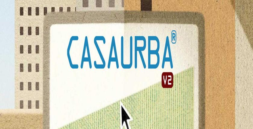 "CasaUrba".. منصة إلكترونية جديدة خاصة للتدبير اللامادي لرخص البناء