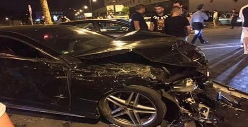 طنجة..حوادث السير تخلف 3 قتلى في ليلة عيد الفطر