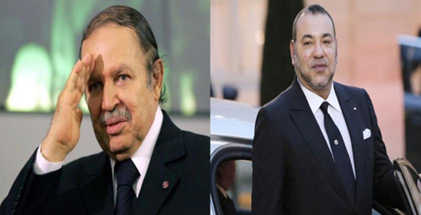 بعد تصويتها على الملف المغربي..الجزائر تسعى لتوطيد العلاقة مع المملكة