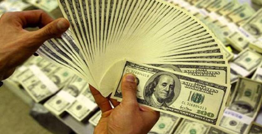 دراسة حديثة ترصد ارتفاع ثروات أثرياء العالم