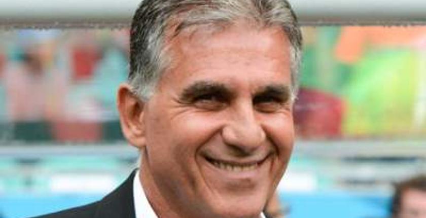 مدرب إيران يعترف..كان لدينا بعض الحظ لتجاوز المنتخب المغربي