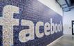 Les jeunes délaissent Facebook pour commenter l'actualité