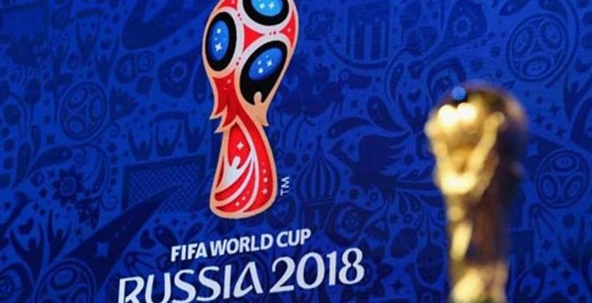 الرياضية تزف خبرا سارا لعشاق المستديرة 