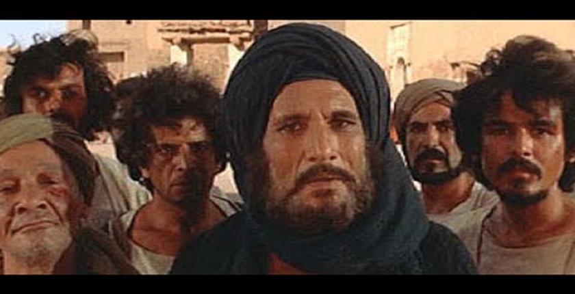 بعد 40 سنة من منعه... دور السينما السعودية تستقبل  فيلم "الرسالة"