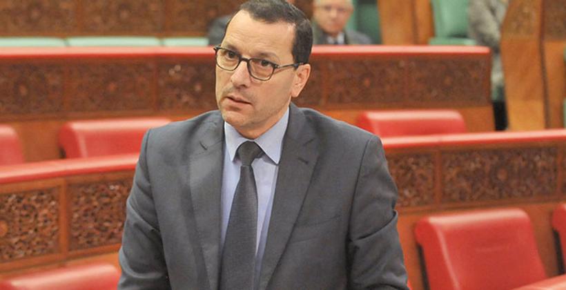 Le ministère de l'éducation s'attelle à fournir aux étudiants et leurs parents toutes les informations sur les parcours de formation post-baccalauréat (Samadi)
