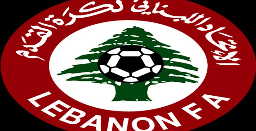 لبنان تنفي تصويتها لصالح الملف الثلاثي الأمريكي