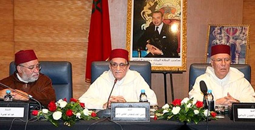 لأول مرة.. المجلس العلمي الأعلى يوحد زكاة الفطر