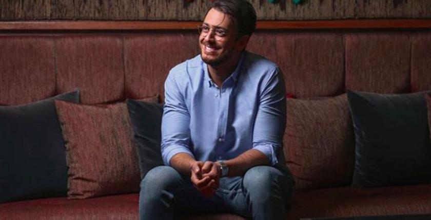 سعد لمجرد يطلق أغنية دينية بمناسبة شهر رمضان + فيديو