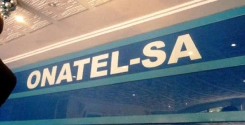 Onatel-Burkina, filiale de Maroc-Télécom, réalise un chiffre d’affaires de plus de 63,3 millions euros au 1er trimestre 2018