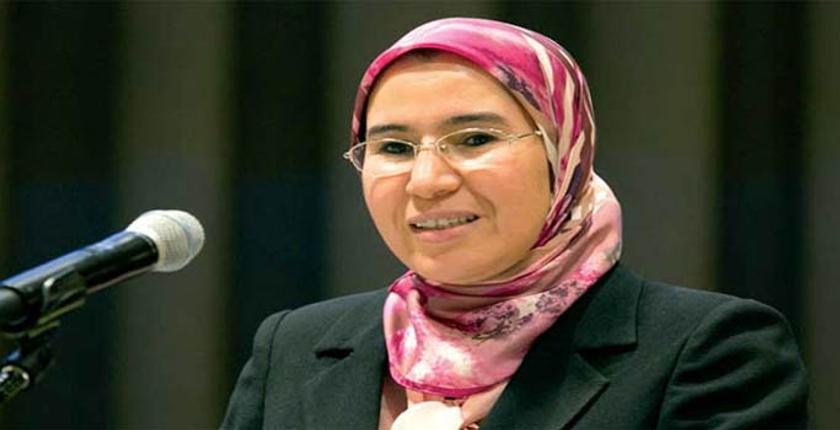جهة الدار البيضاء.. رصد أكثر من 8 ملايير درهم لمواجهة التحديات البيئية
