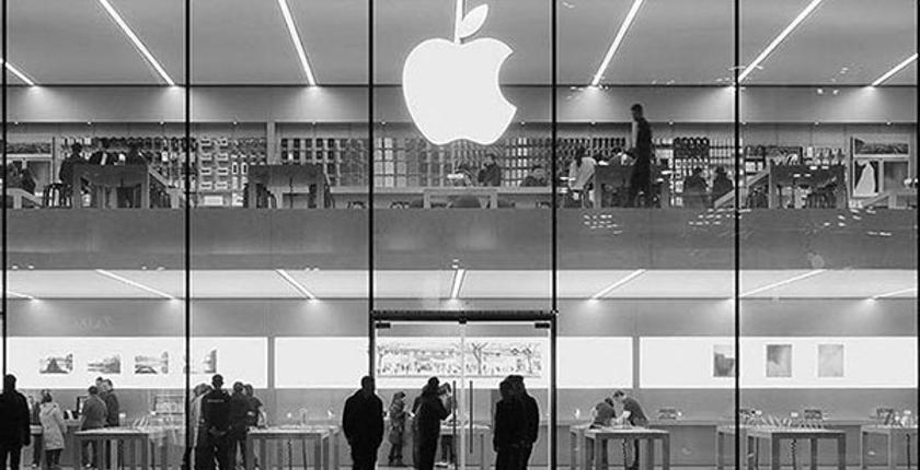 من جديد..شركة "Apple" تبدع وتضيف ميزة تمنع الإدمان