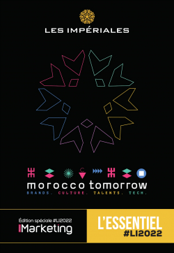 L'ESSENTIEL #LI2022