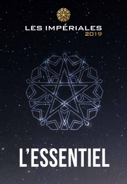 L'ESSENTIEL #LI2019